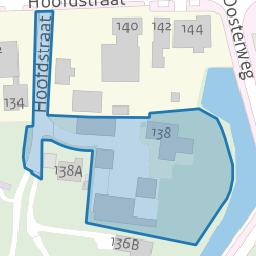 Perceel ERM00-F-1123