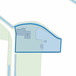 Perceel ERM00-F-1126