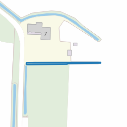 Perceel ERM00-F-1128