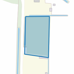 Perceel ERM00-F-1129