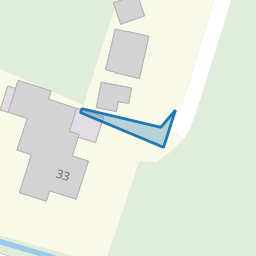 Perceel ERM00-F-1133