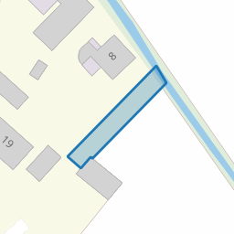 Perceel ERM00-F-1134