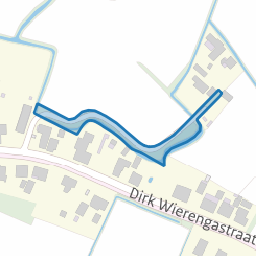 Perceel ERM00-F-1135