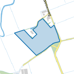 Perceel ERM00-F-1139