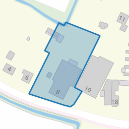 Perceel ERM00-F-1140