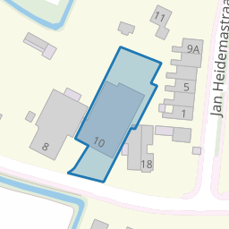 Perceel ERM00-F-1141