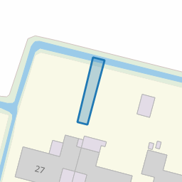 Perceel ERM00-F-1144