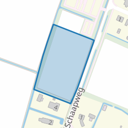 Perceel ERM00-F-1158