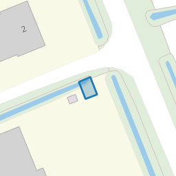 Perceel ERM00-F-1159