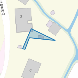 Perceel ERM00-F-1162