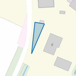 Perceel ERM00-F-1163