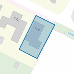 Perceel ERM00-F-1167