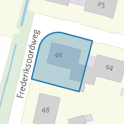 Perceel ERM00-F-1170