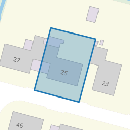 Perceel ERM00-F-1171