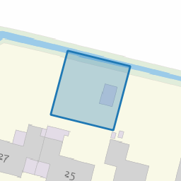 Perceel ERM00-F-1175