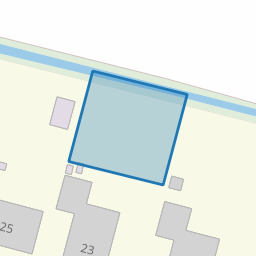 Perceel ERM00-F-1176