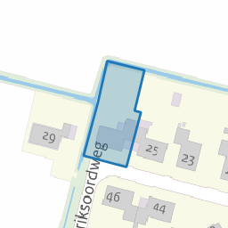 Perceel ERM00-F-1180