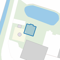 Perceel ERM00-F-1181