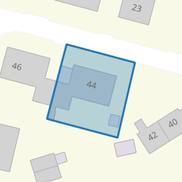 Perceel ERM00-F-1183