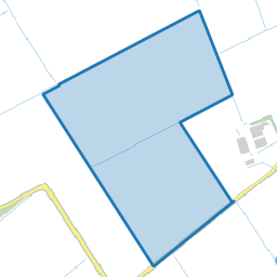 Perceel ERM00-F-1186