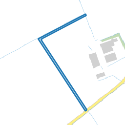 Perceel ERM00-F-1187