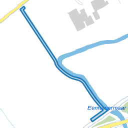 Perceel ERM00-F-1191