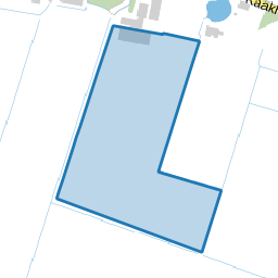 Perceel ERM00-F-1192