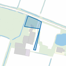 Perceel ERM00-F-1194