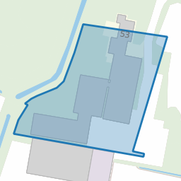 Perceel ERM00-F-1195