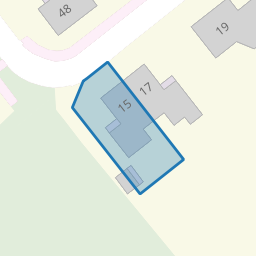 Perceel ERM00-F-1196