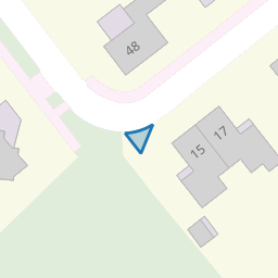 Perceel ERM00-F-1197