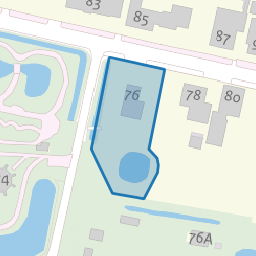 Perceel ERM00-F-1202