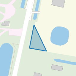 Perceel ERM00-F-1203