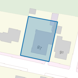 Perceel ERM00-F-1208