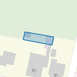 Perceel ERM00-F-1209