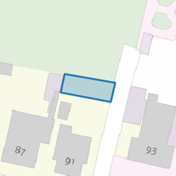 Perceel ERM00-F-1210