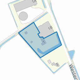 Perceel ERM00-F-1213