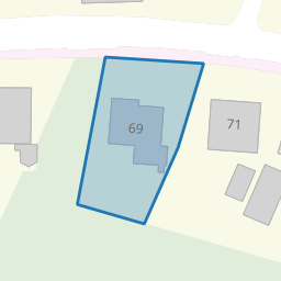 Perceel ERM00-F-1215