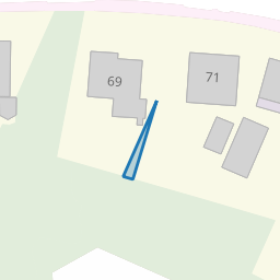 Perceel ERM00-F-1217