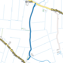 Perceel ERM00-F-1224