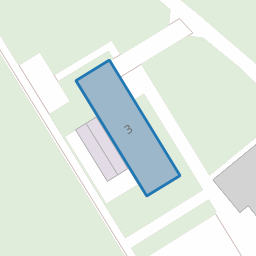 Perceel ERM00-F-1227