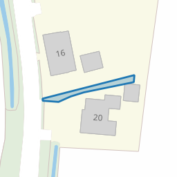 Perceel ERM00-F-1229