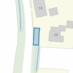 Perceel ERM00-F-1230