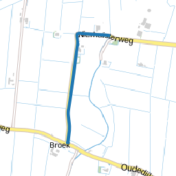 Perceel ERM00-F-1231