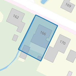 Perceel ERM00-F-1236