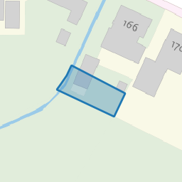 Perceel ERM00-F-1237