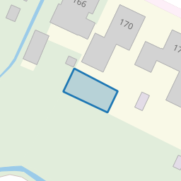 Perceel ERM00-F-1238