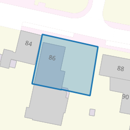 Perceel ERM00-F-1240