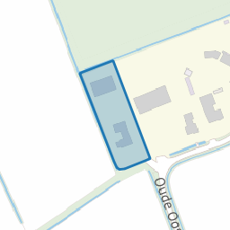 Perceel ERM00-F-1243