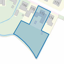 Perceel ERM00-F-1246